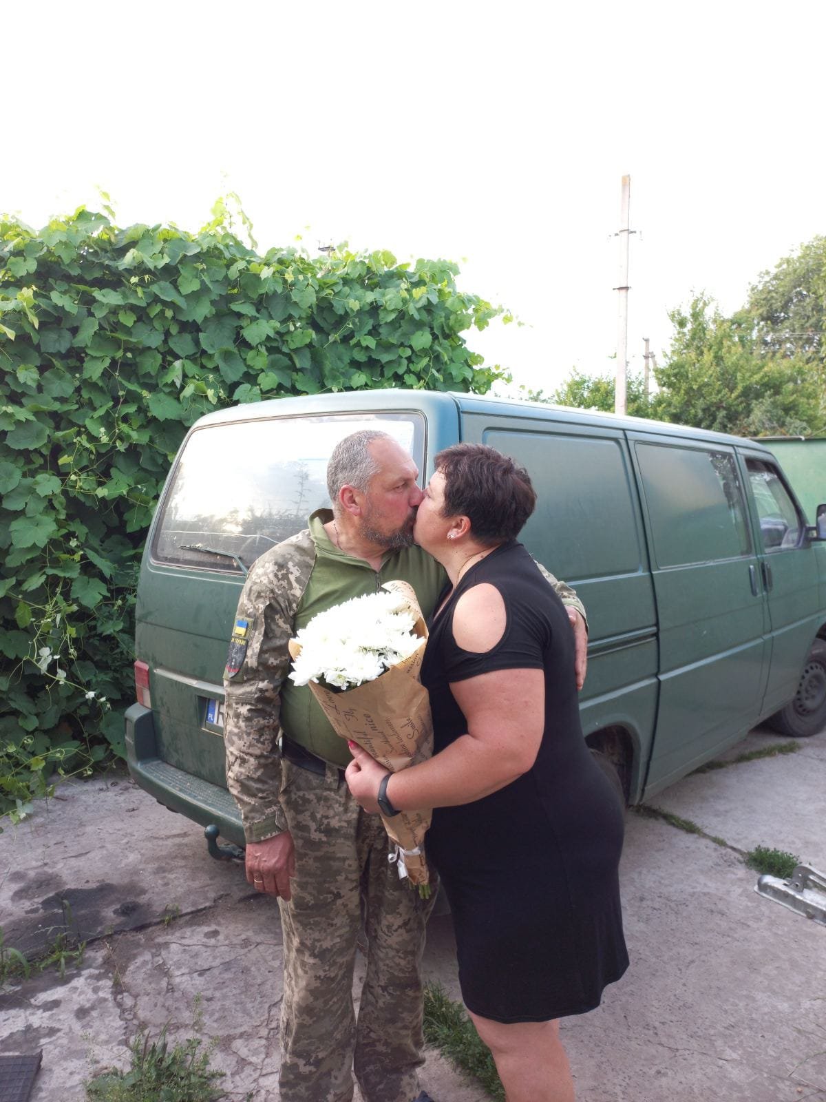 Додаткове фото 18